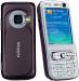 Nokia n73