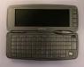 Nokia 9300i