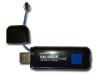 Продам USB-модем