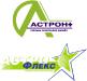 Полиграфические Услуги