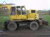 ATLAS 1604