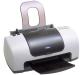 Epson C43
