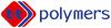 ООО «Фин-Трейд Сервис»