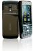 Продам Nokia E71 (2 сим   телевизор)