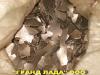Продам кобальт