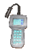 ПРОДАМ АСКАН-8, АСКАН-10