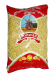 Мука и макаронные изделия