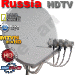 PlatformaHD