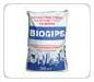 ПродаюPolirem 329 Ecogips Start аналог HP START