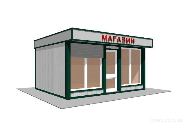 Сколько стоит аренда магазина в 2 ка метра