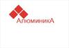 композитные панели