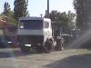 МАЗ 54322