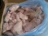 Продам крыло куриное