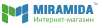 Как выбрать надувной матрас