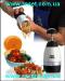 Измельчитель продуктов Slap-chop Chopper