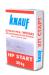 KNAUF HP START