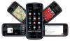 Nokia E72 black - 485$!!!