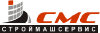 СтройМашСервис-Уфа