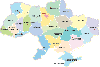 арджуна для Вашего сердца