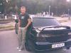 продам Mitsubishi Lancer