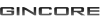 Gincore - популярная программа для автоматизации сервисных центров и мастерских