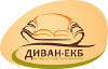 Мягкая мебель в интернет-магазине Екатеринбурга