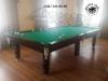 Бильярдный стол на ардезии по цене бильярда на ДСП