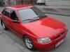 Продам ford escort