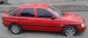 Продам ford escort