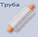 Воздухоохладители