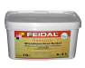 тм "FEIDAL"