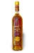 Коньяк Jacques Denis Premier Cru Grand Champagne, Pineau des Charentes Vieux Blanc ou Rubis