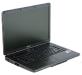 Dell Vostro 500