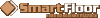 SmartFloor (СмартФлор)