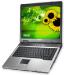 Notebook  Asus A9Rp