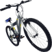 Велосипеды из Европы новые и БУ в магазине Eurobikes