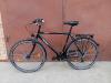 Велосипеды из Европы новые и БУ в магазине Eurobikes