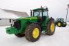 John Deere 8320