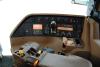 John Deere 8320