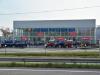 Мини-трактора, мотоблоки