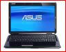 НОУТБУК НОВЫЙ ASUS Turion RM75 (2.2)