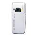 Продам Nokia 6800 TV + 2 SIM