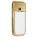 Продам Nokia 8900 gold