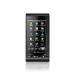 m mobi com ua отзывы Продам Sony Ericsson C5000