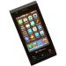 m mobi com ua отзывы Продам Sony Ericsson C5000