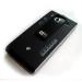 m mobi com ua отзывы Продам Sony Ericsson C5000