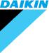 Кондиционеры daikin по разумной цене – доставка, установка, сервис в Киеве.