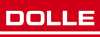 Датские винтовые лестницы DOLLE