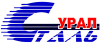 Уголок металлический: тонкости производства