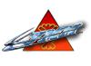 Метизная продукция